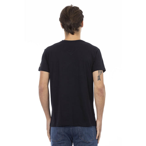 Trussardi Action T-särgid